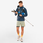 Product thumbnail 10 of 27