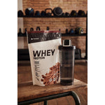 Product thumbnail 5 of 13