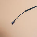 IMG_1005096144_2