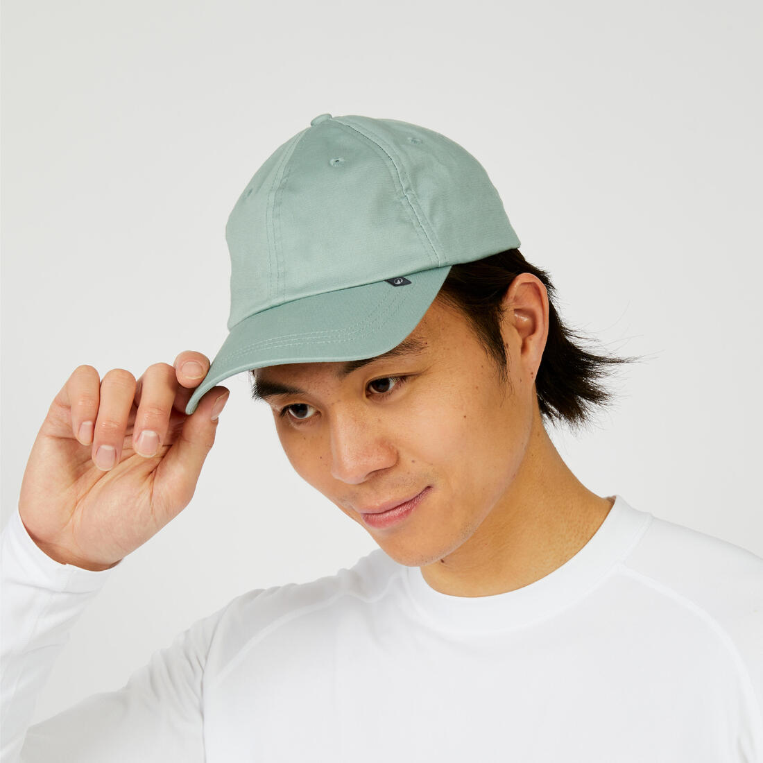 IMG_8647886_7