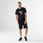 Product thumbnail 4 of 6
