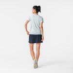 Product thumbnail 25 of 62