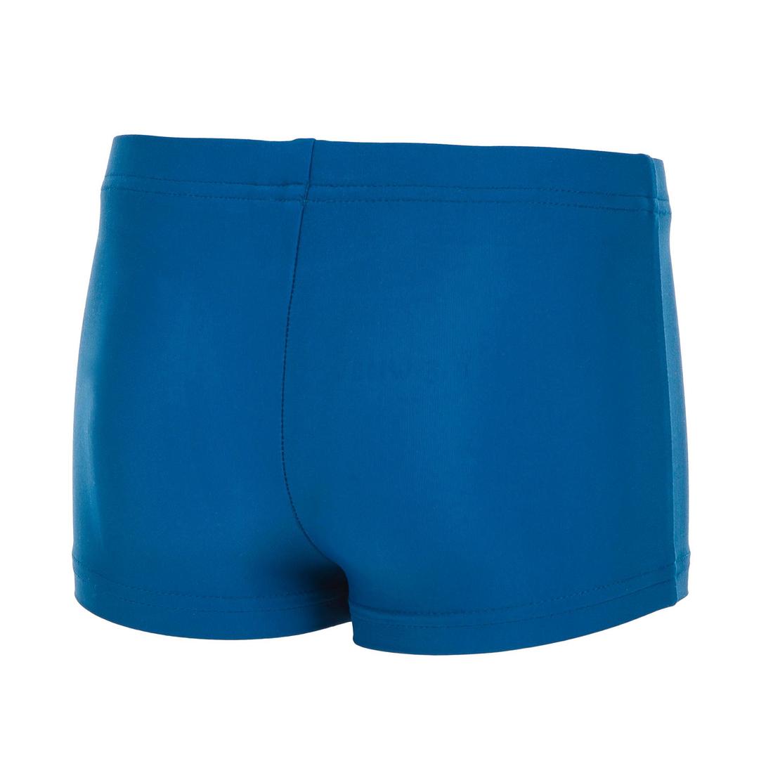 IMG_8575097_2