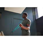 Product thumbnail 9 of 10