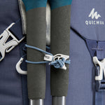 Product thumbnail 10 of 16