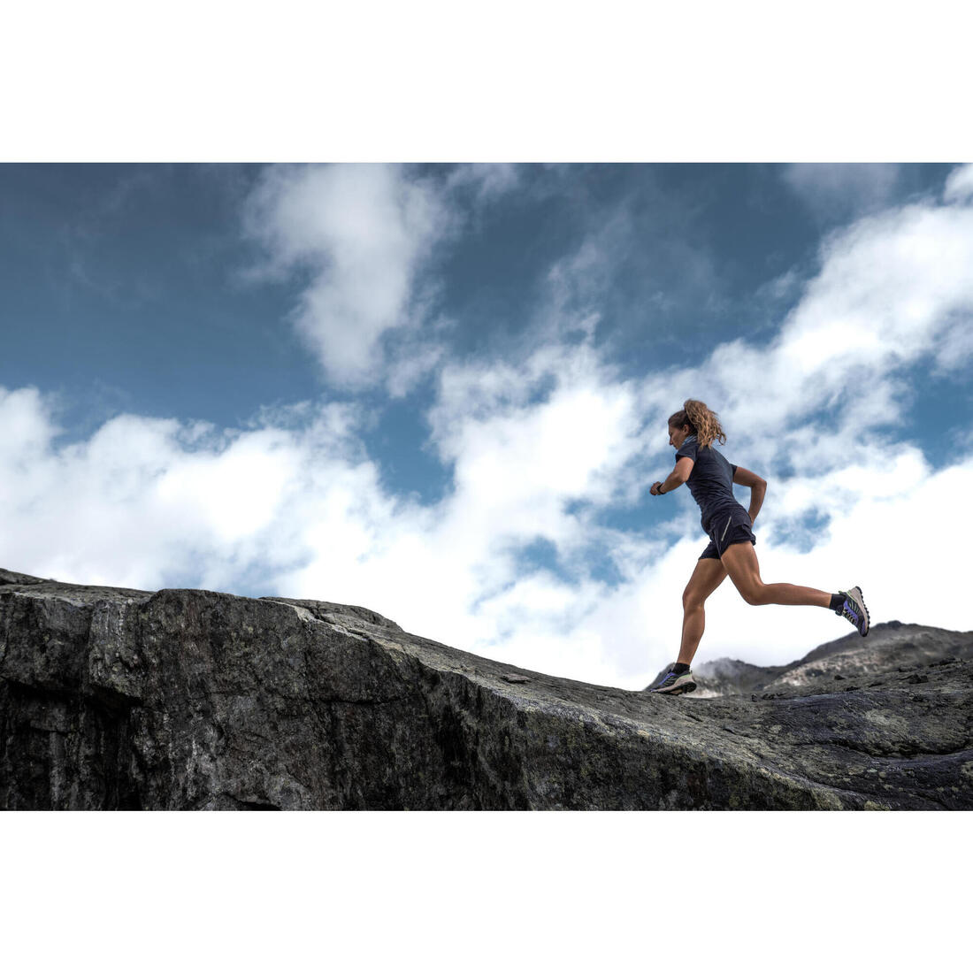 IMG_8831008_8