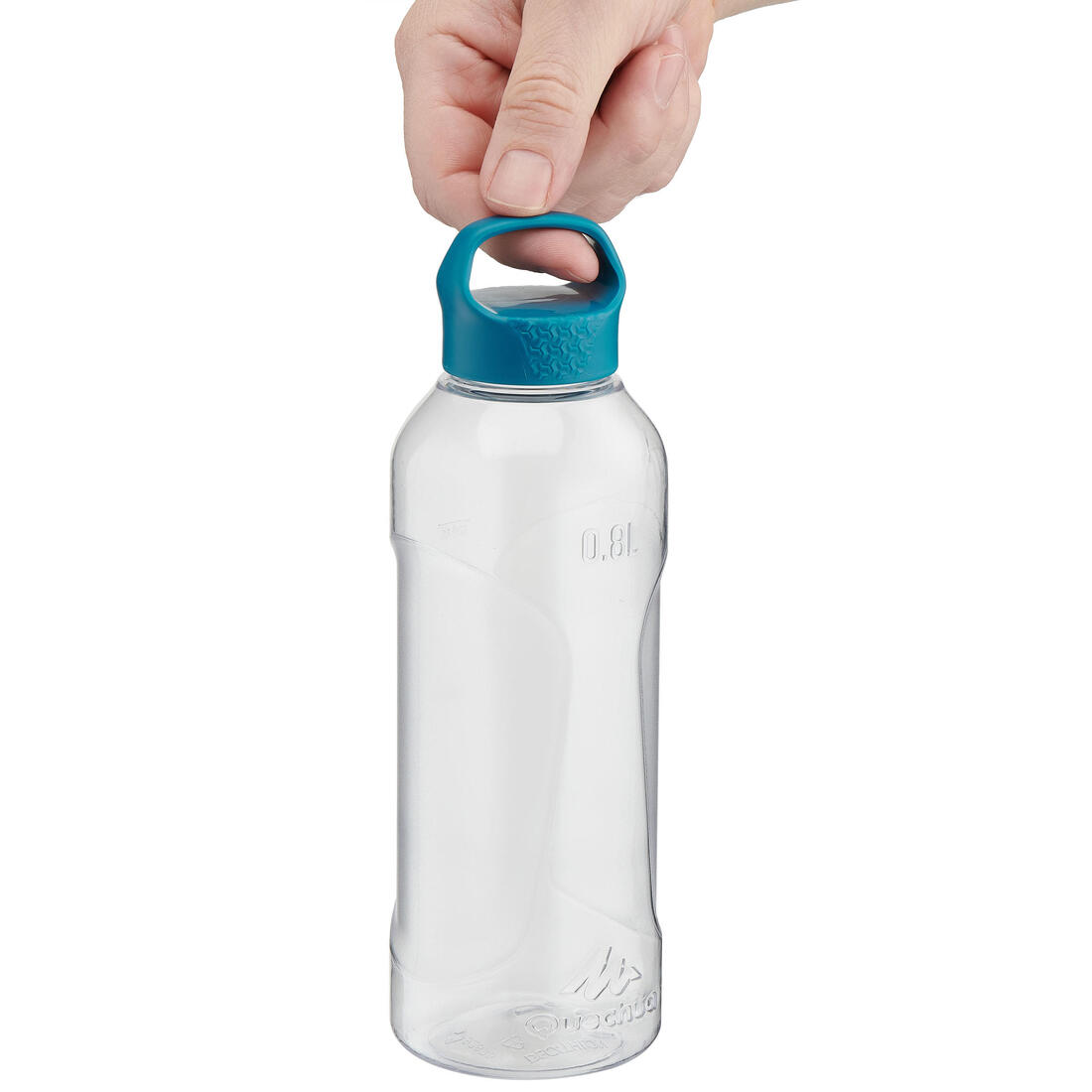 IMG_8797897_2