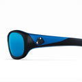 IMG_1981368