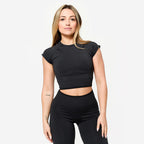 8919324