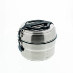 Product thumbnail 3 of 31