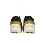 Product thumbnail 4 of 4