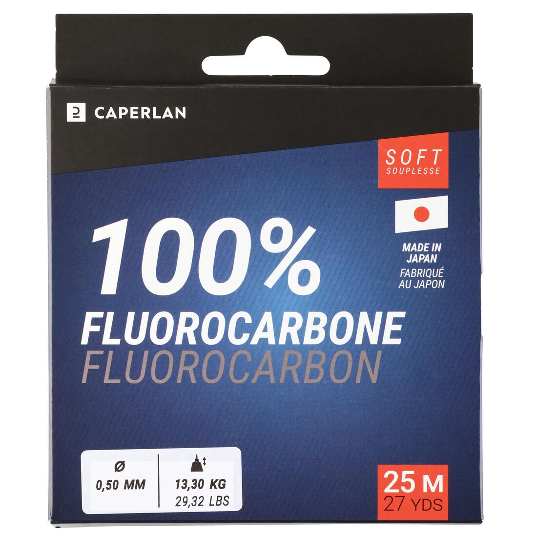 IMG_8737799_3