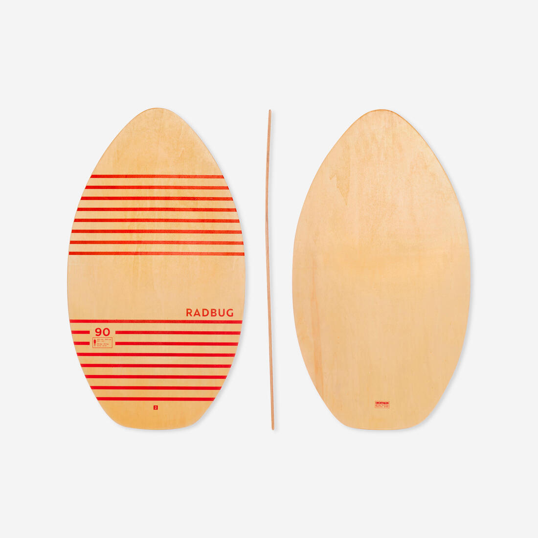 IMG_8600194_1