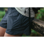 Product thumbnail 6 of 13