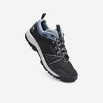 Product thumbnail 1 of 12