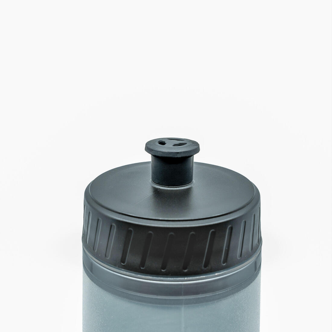 IMG_8892061_2