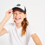 Product thumbnail 11 of 12