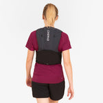 Product thumbnail 6 of 24