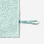 Product thumbnail 5 of 8