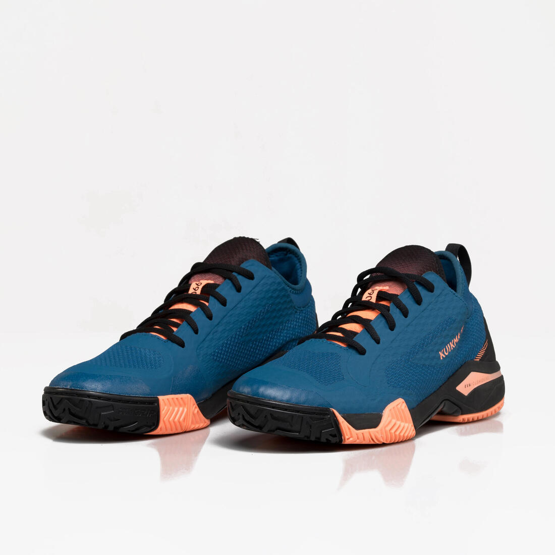 IMG_8732718_3