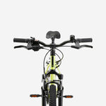 Product thumbnail 5 of 20