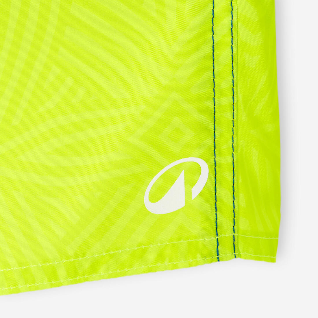 IMG_8737365_8