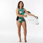 Product thumbnail 7 of 11