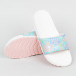 Product thumbnail 4 of 5