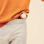 Product thumbnail 5 of 7