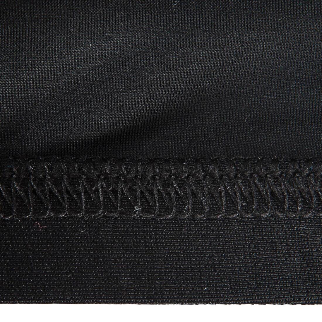 IMG_8277366_8