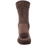 Product thumbnail 9 of 9