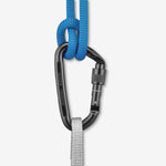 Product thumbnail 5 of 6