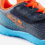 Product thumbnail 4 of 10