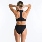 8403516