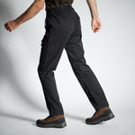 Product thumbnail 2 of 16