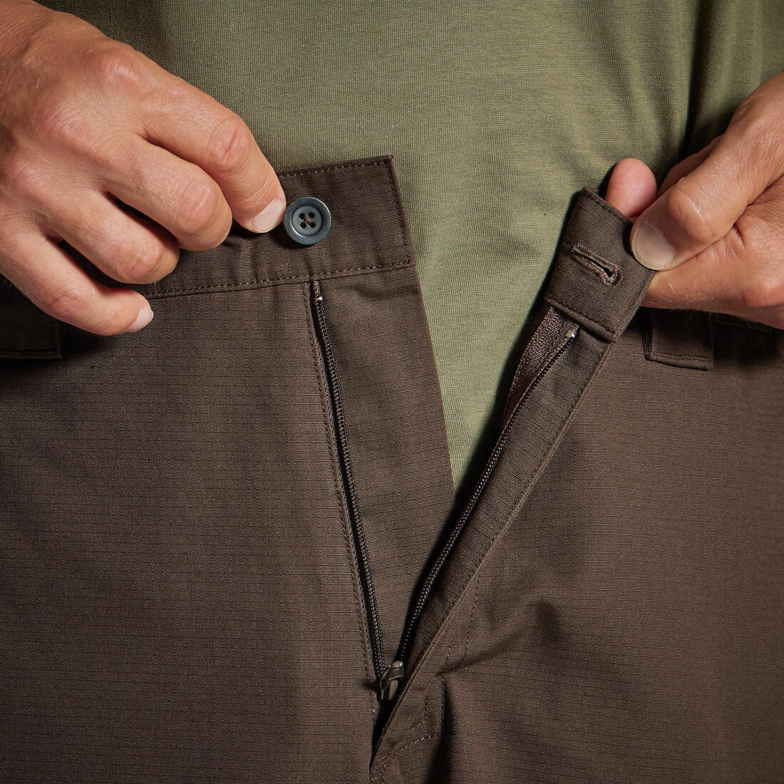 IMG_8355975_6