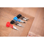 Product thumbnail 5 of 9