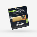 Product thumbnail 1 of 5