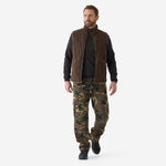 Product thumbnail 3 of 11