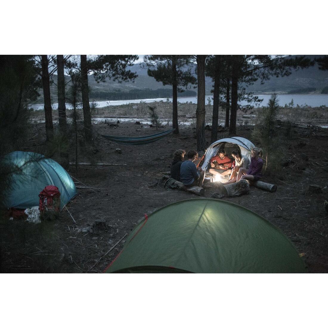 IMG_8522502_9