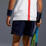 Product thumbnail 6 of 14