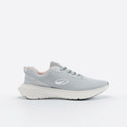 8913940