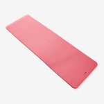 Product thumbnail 4 of 10