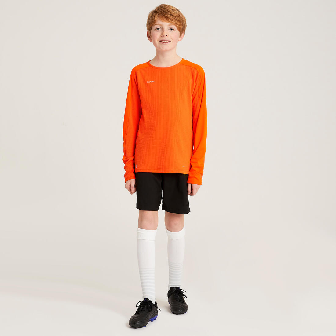 IMG_8558505_59
