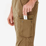 Product thumbnail 4 of 18