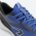 Product thumbnail 13 of 21