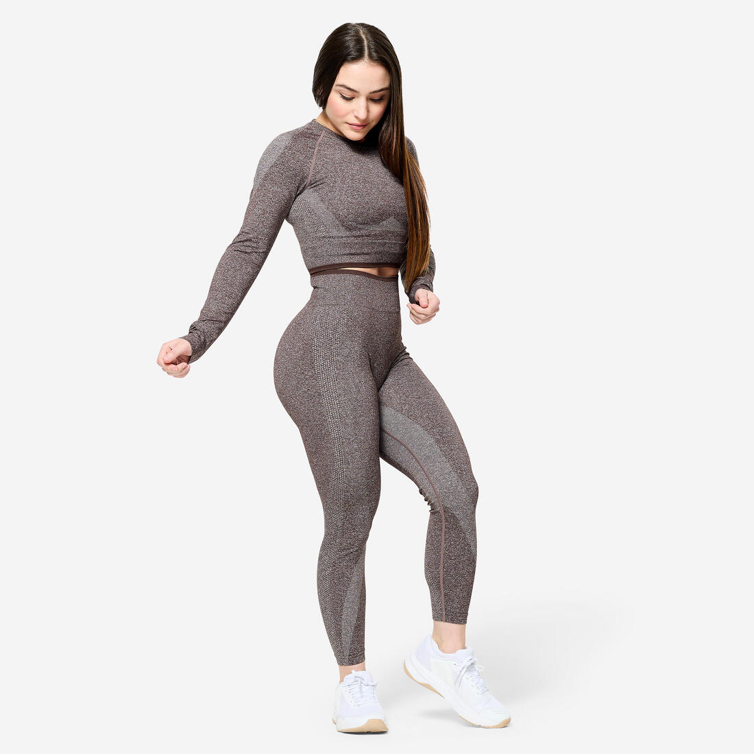 IMG_8919190_2