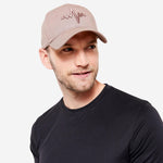 Product thumbnail 2 of 8