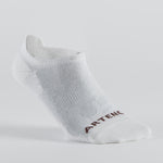 Product thumbnail 4 of 14