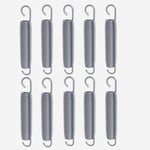 Product thumbnail 1 of 3